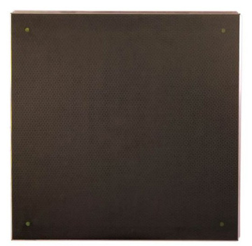 Nivtec podesta 50x50