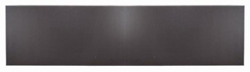 Nivtec podesta 100x39, top step push-on stairway