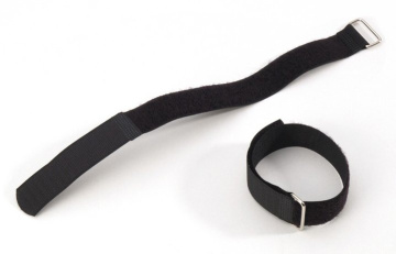 Adam Hall Accessories VR2030BLK