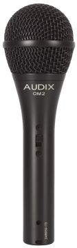 Audix OM2S