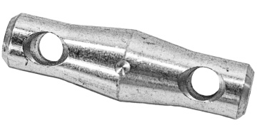Duratruss 14-CC
