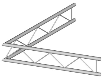 Duratruss 22-C20V-L60