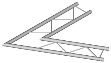 Duratruss 22-C20H-L60