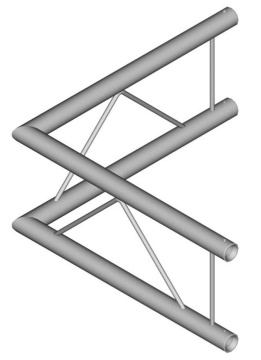 Duratruss 22-C21V-L90