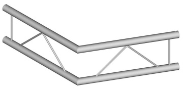 Duratruss 22-C22V-L120
