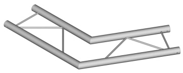 Duratruss 22-C22H-L120