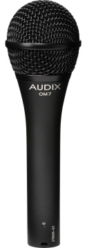 Audix OM7