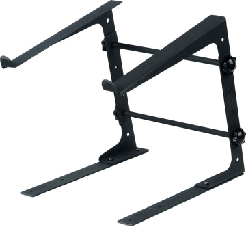 Zomo LS-1 Laptop Stand