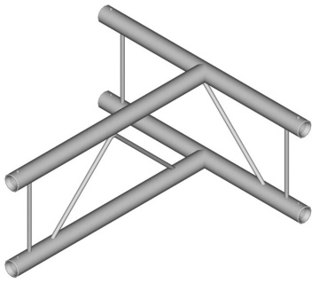 Duratruss 22-T35V-T