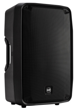 RCF HD-35 A