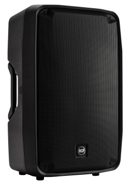 RCF HD 15-A
