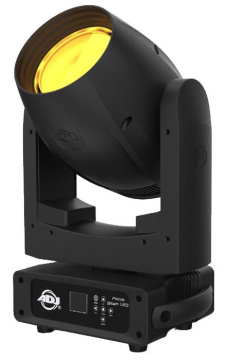 ADJ Focus Beam LED