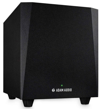 ADAM AUDIO T10S