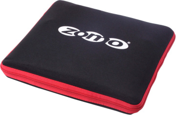 Zomo Protect OC Sleeve Numark Omni Control Black