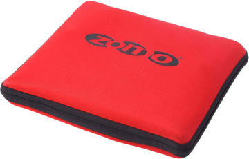 Zomo Protect OC Sleeve Numark Omni Control Red