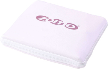 Zomo Protect OC Sleeve Numark Omni Control White