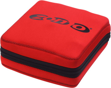 Zomo Protect DN - Sleeve Denon DN-S Series