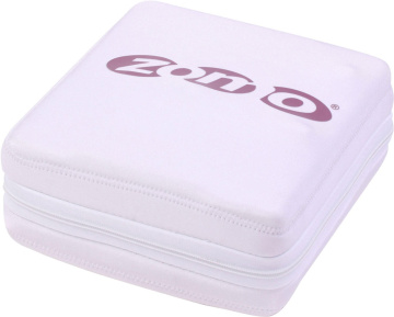 Zomo Protect DN Sleeve Denon DN-S Series White