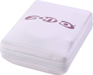 Zomo Protect 400 Sleeve Pioneer CDJ-400