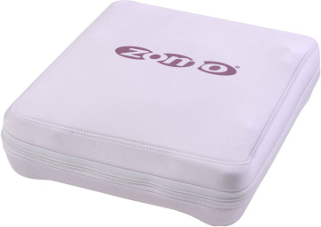 Zomo Protect 1000 Sleeve Pioneer CDJ-1000 White