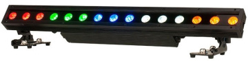 ADJ 15 HEX Bar IP