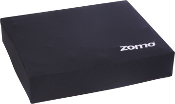 Zomo PJ-L Protective cover