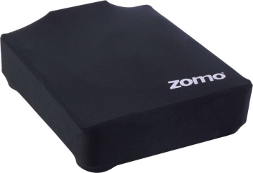 Zomo PJ-S Protective cover