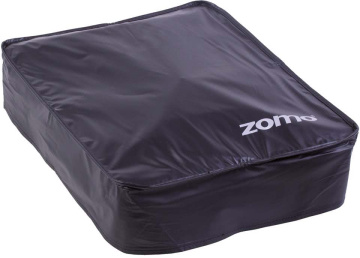 Zomo PP-S Protective cover