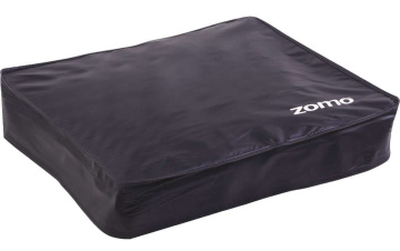 Zomo PP-L Protective cover