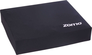 Zomo PJ-M Protective cover