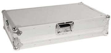 Zomo Set 810 Flightcase 2x CDJ-800 + 1x 10
