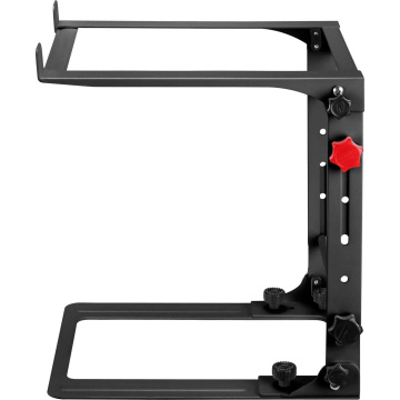 Zomo LS-10 Laptop Stand Black