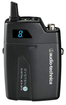 Audio-Technica ATW-T1001