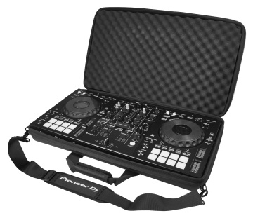 Pioneer DJ | AlphaTheta DJC-800 BAG