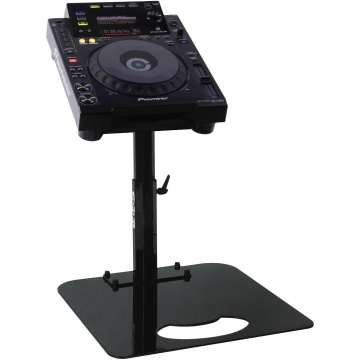 Zomo P-900 Pro Stand Pioneer CDJ-900