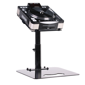 Zomo D-3700 Pro Stand Denon DN-S3700