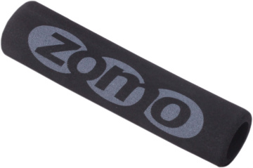 Zomo HD-120 Rubber Handle