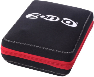 Zomo Protect 350 Sleeve Pioneer CDJ-350 Black