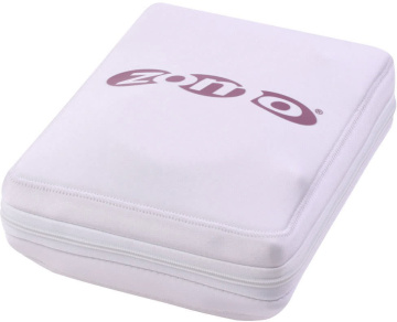Zomo Protect 350 Sleeve Pioneer CDJ-350 White