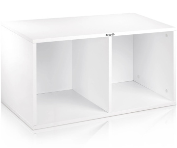 Zomo VS-Box 200 White