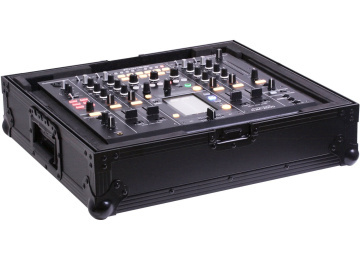 Zomo PM-2000 NSE Flightcase Pioneer DJM-2000