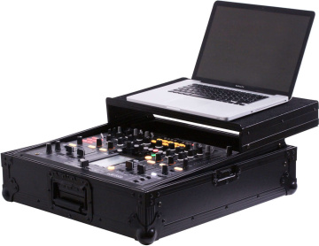 Zomo PM-2000 Plus NSE Flightcase Pioneer DJM-2000
