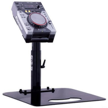 Zomo P-400 Pro Stand Pioneer CDJ-400