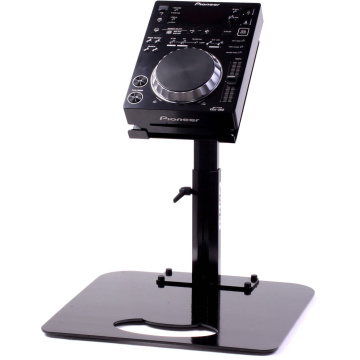 Zomo P-350 Pro Stand Pioneer CDJ-350