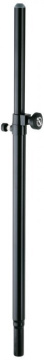 König & Meyer 21336
