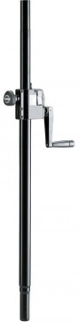 König & Meyer 21338
