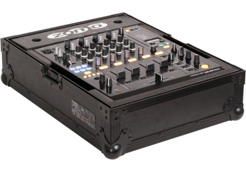 Zomo PM-900 NSE Flightcase Pioneer DJM-900 NXS