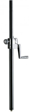 König & Meyer 21339