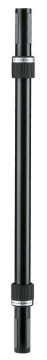 König & Meyer 21360