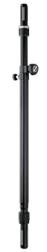König & Meyer 21366